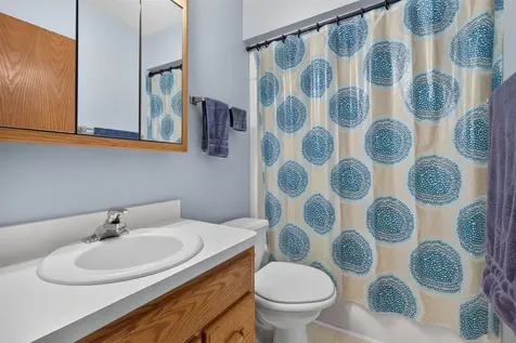 723 O Toole Drive Minooka IL 60447