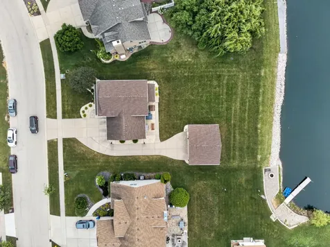 723 O Toole Drive Minooka IL 60447