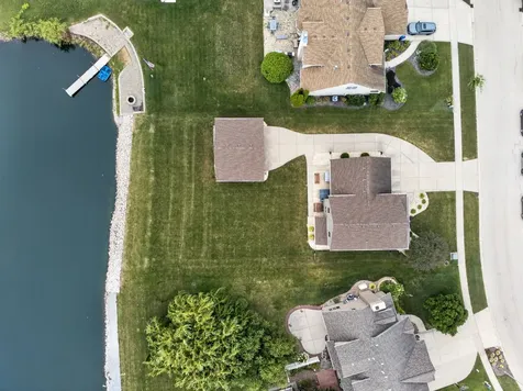 723 O Toole Drive Minooka IL 60447