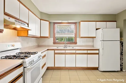 1401 Channel Beach Avenue Johnsburg IL 60051