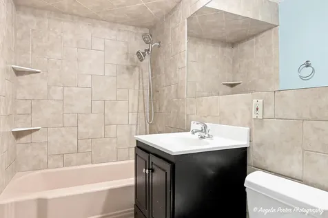 1401 Channel Beach Avenue Johnsburg IL 60051