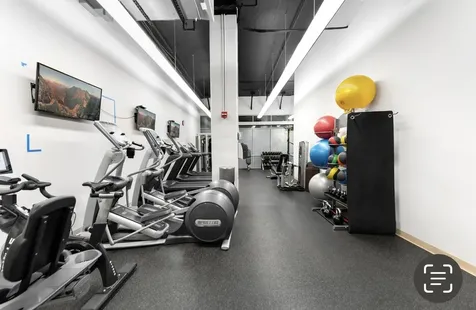 225 South Sangamon Street Chicago IL 60607