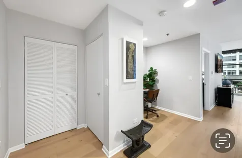 225 South Sangamon Street Chicago IL 60607