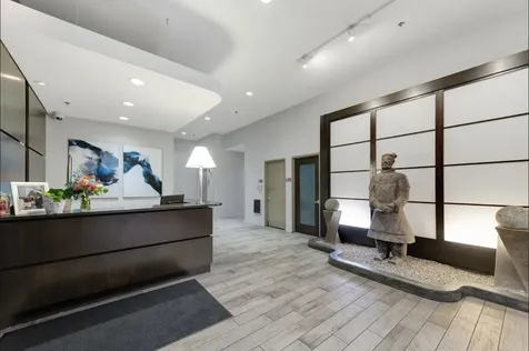 225 South Sangamon Street Chicago IL 60607