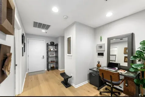 225 South Sangamon Street Chicago IL 60607