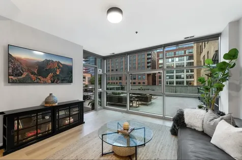 225 South Sangamon Street Chicago IL 60607
