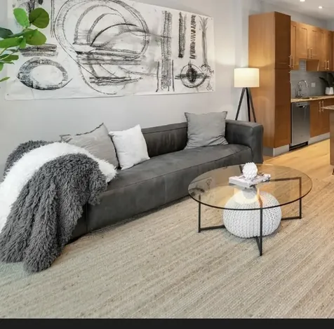 225 South Sangamon Street Chicago IL 60607