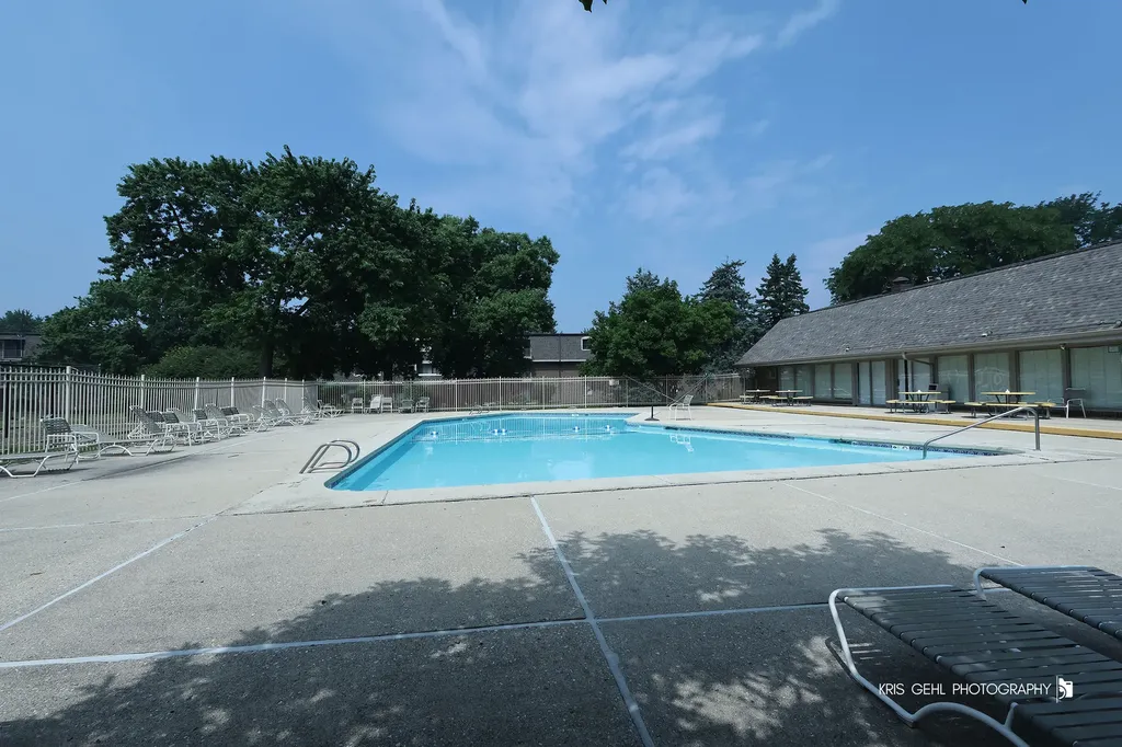224 East Bailey Road Naperville IL 60565