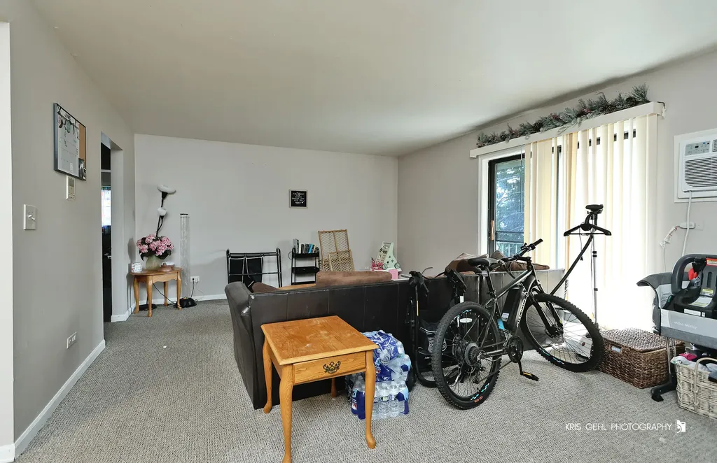224 East Bailey Road Naperville IL 60565