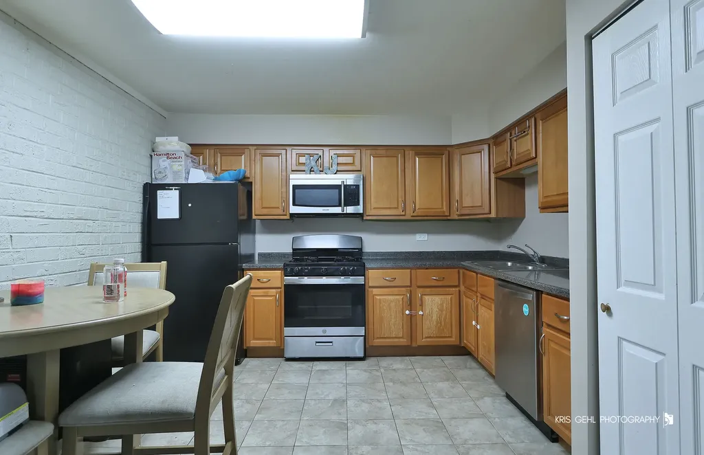 224 East Bailey Road Naperville IL 60565