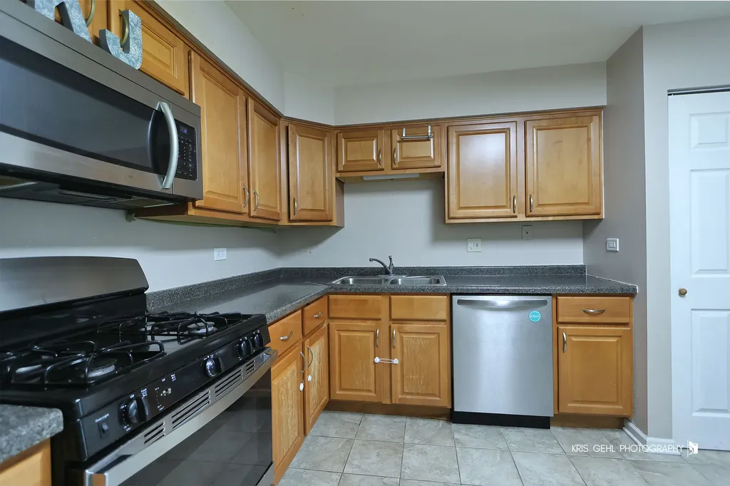 224 East Bailey Road Naperville IL 60565