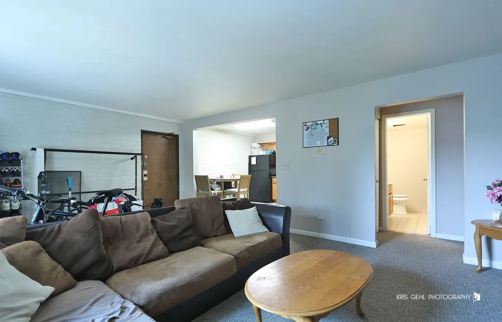 224 East Bailey Road Naperville IL 60565