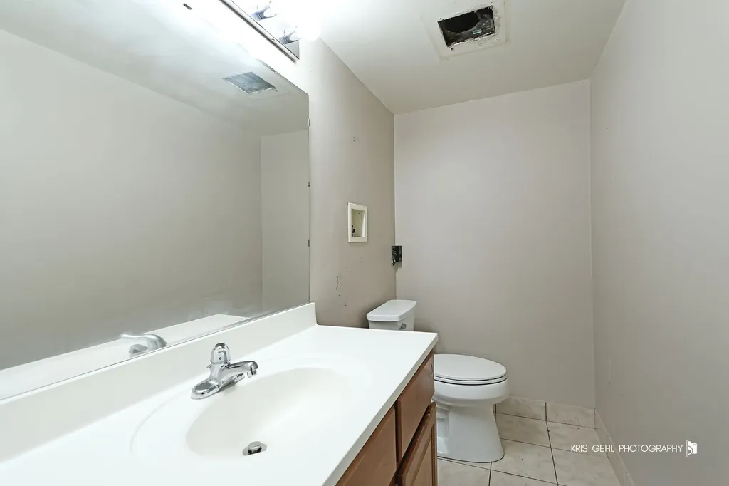 224 East Bailey Road Naperville IL 60565