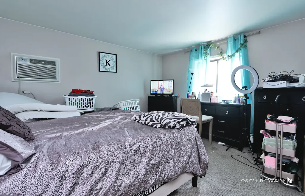 224 East Bailey Road Naperville IL 60565