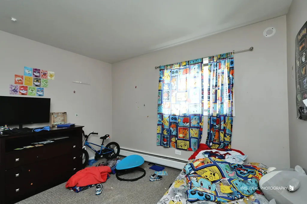 224 East Bailey Road Naperville IL 60565