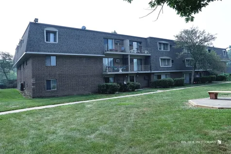 224 East Bailey Road Naperville IL 60565