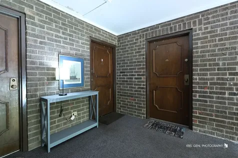 224 East Bailey Road Naperville IL 60565
