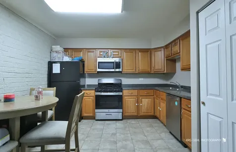 224 East Bailey Road Naperville IL 60565