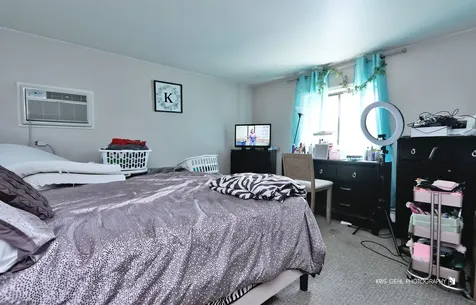 224 East Bailey Road Naperville IL 60565