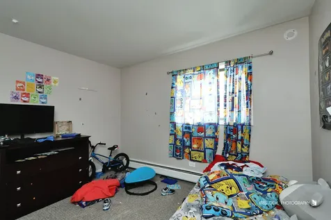224 East Bailey Road Naperville IL 60565