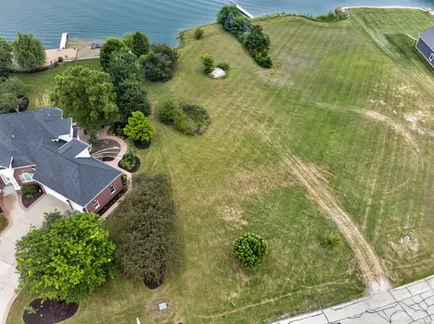 214 Slalom Court Minooka IL 60447