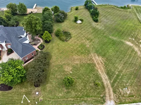 214 Slalom Court Minooka IL 60447