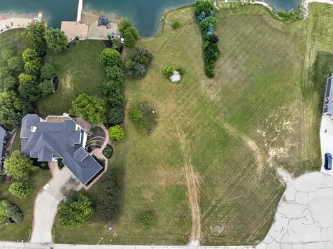214 Slalom Court Minooka IL 60447