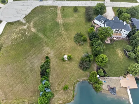 214 Slalom Court Minooka IL 60447