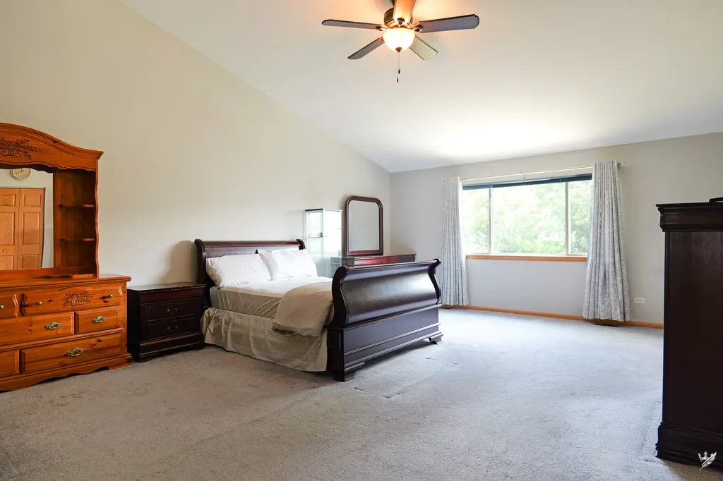 2212 Caton Ridge Drive Plainfield IL 60586