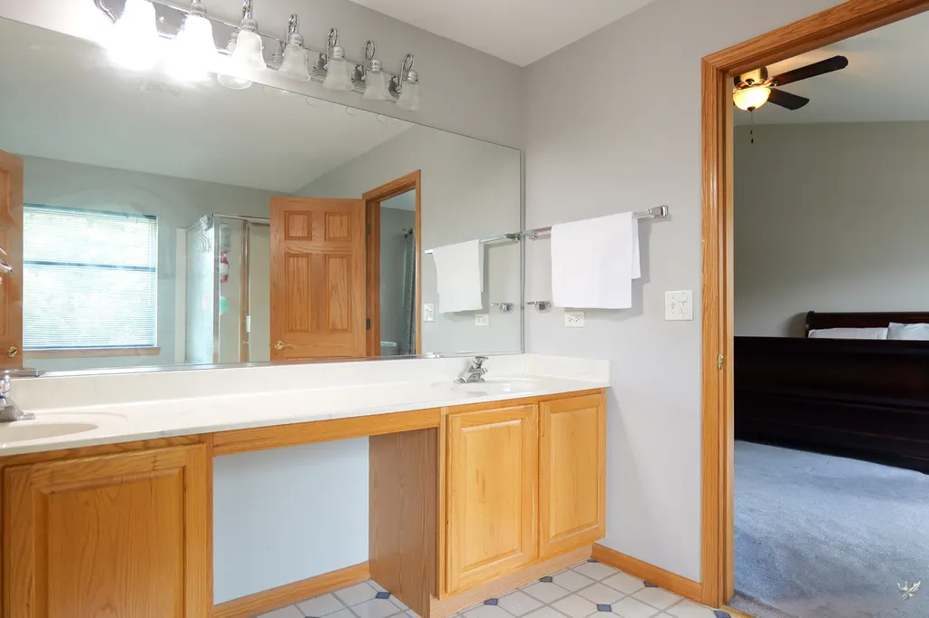 2212 Caton Ridge Drive Plainfield IL 60586