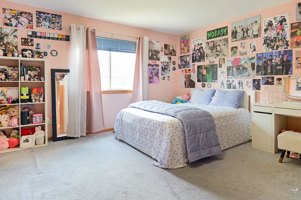 2212 Caton Ridge Drive Plainfield IL 60586