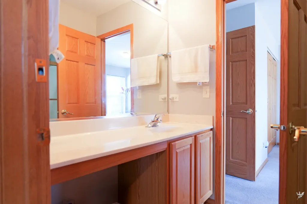 2212 Caton Ridge Drive Plainfield IL 60586