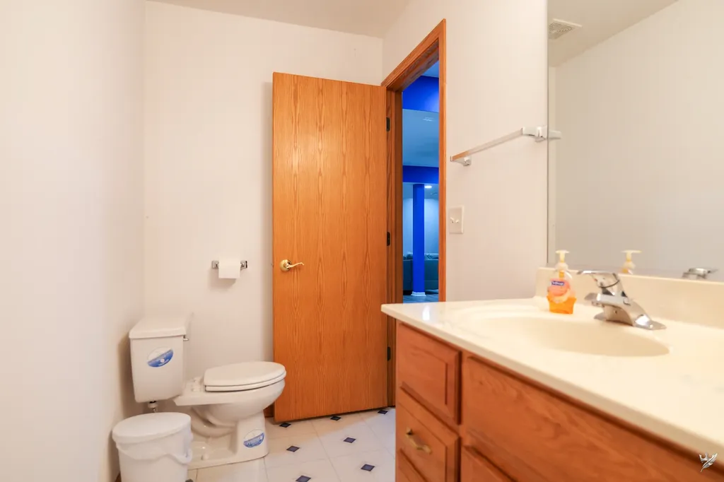 2212 Caton Ridge Drive Plainfield IL 60586
