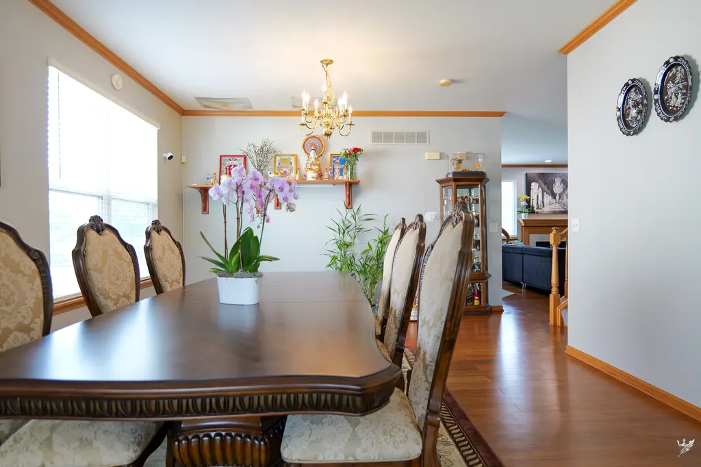 2212 Caton Ridge Drive Plainfield IL 60586