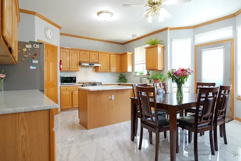 2212 Caton Ridge Drive Plainfield IL 60586