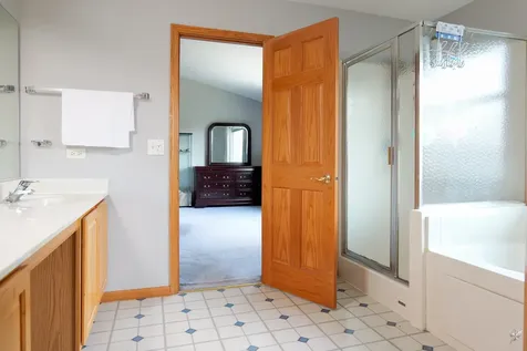 2212 Caton Ridge Drive Plainfield IL 60586