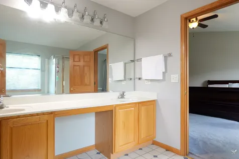 2212 Caton Ridge Drive Plainfield IL 60586
