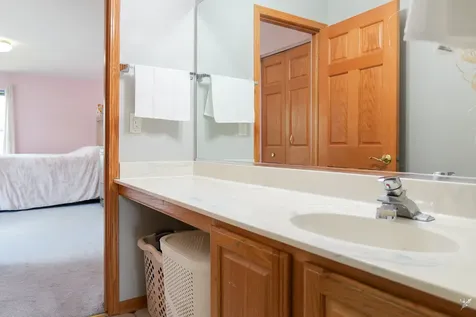 2212 Caton Ridge Drive Plainfield IL 60586