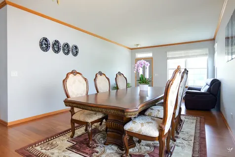 2212 Caton Ridge Drive Plainfield IL 60586