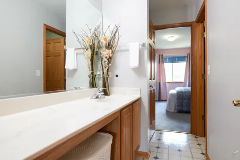 2212 Caton Ridge Drive Plainfield IL 60586