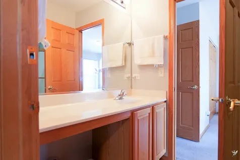2212 Caton Ridge Drive Plainfield IL 60586