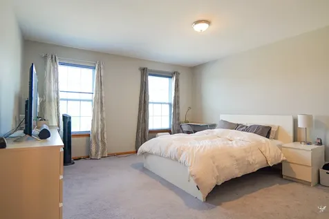 2212 Caton Ridge Drive Plainfield IL 60586