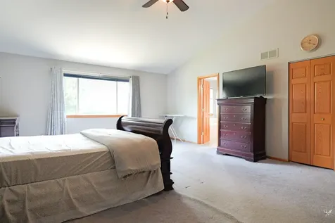 2212 Caton Ridge Drive Plainfield IL 60586