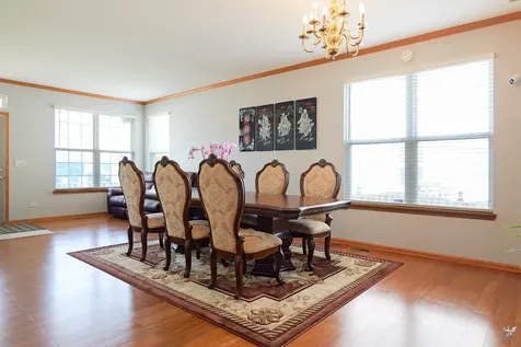 2212 Caton Ridge Drive Plainfield IL 60586
