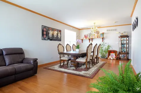 2212 Caton Ridge Drive Plainfield IL 60586