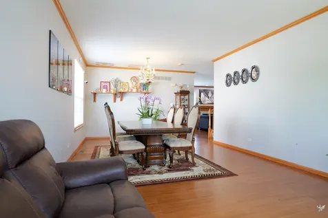 2212 Caton Ridge Drive Plainfield IL 60586