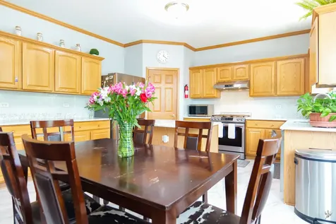 2212 Caton Ridge Drive Plainfield IL 60586