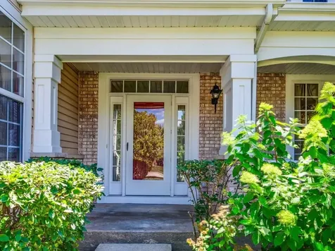 1713 Nathan Lane Libertyville IL 60048