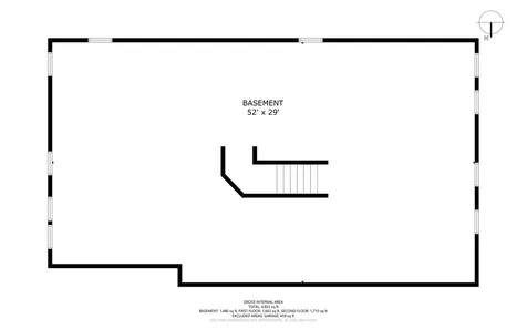1713 Nathan Lane Libertyville IL 60048