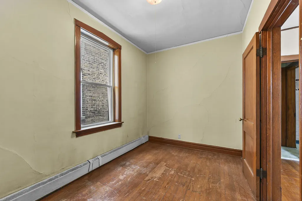 4225 South California Avenue Chicago IL 60632
